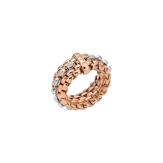 Fope Flex'it Ring 58504AX_PB_R_RBX Schmuck Juwelier Krebber Mönchengladbach Rheydt