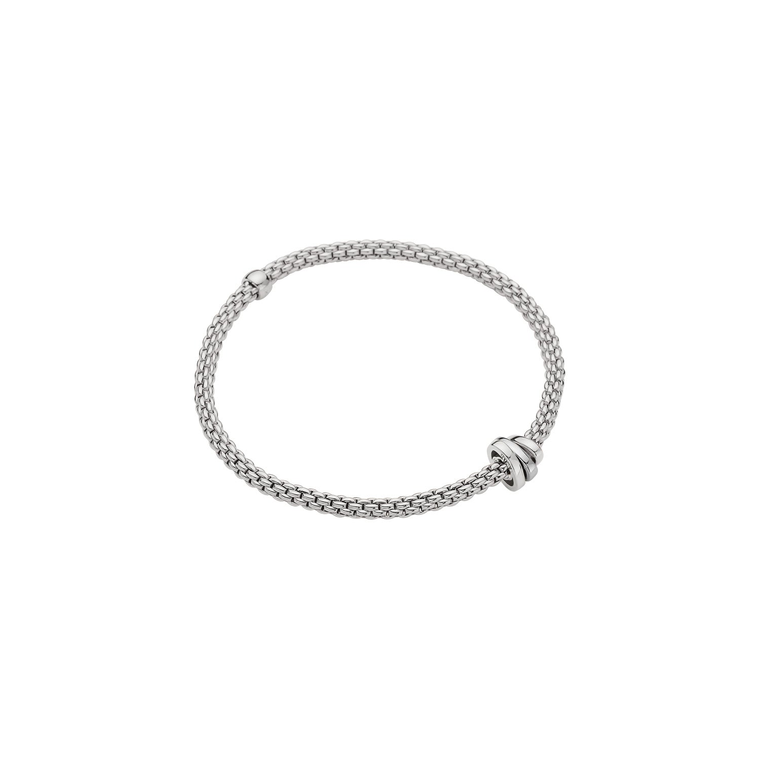 Fope Prima Armband 74408BX_XX Schmuck Juwelier Krebber Mönchengladbach Rheydt