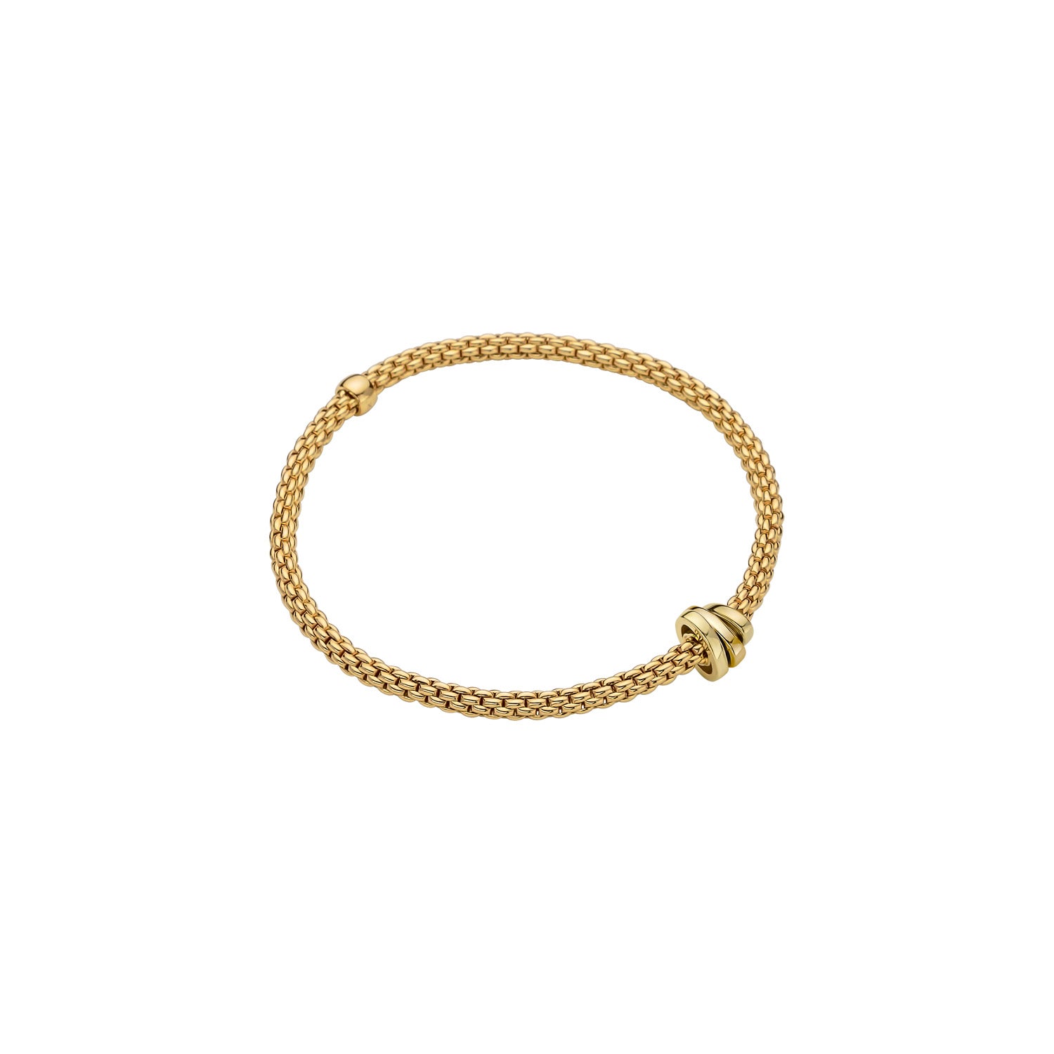 Fope Prima Armband 74408BX_XX Schmuck Juwelier Krebber Mönchengladbach Rheydt