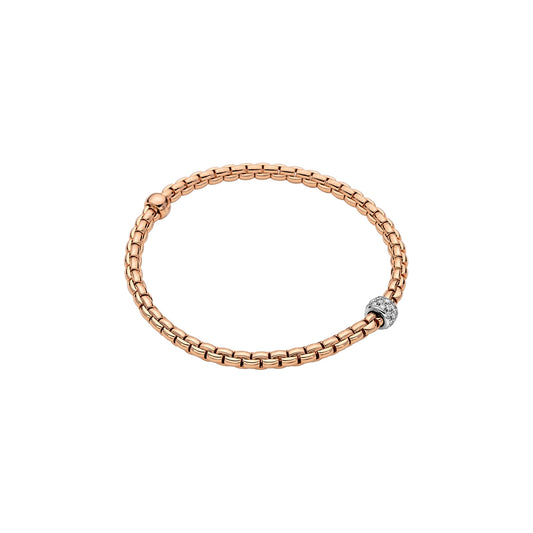 Fope Eka Armband 73301BX_PB Schmuck Juwelier Krebber Mönchengladbach Rheydt