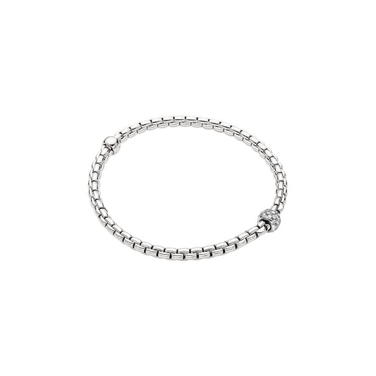 Fope Eka Armband 73301BX_PB Schmuck Juwelier Krebber Mönchengladbach Rheydt