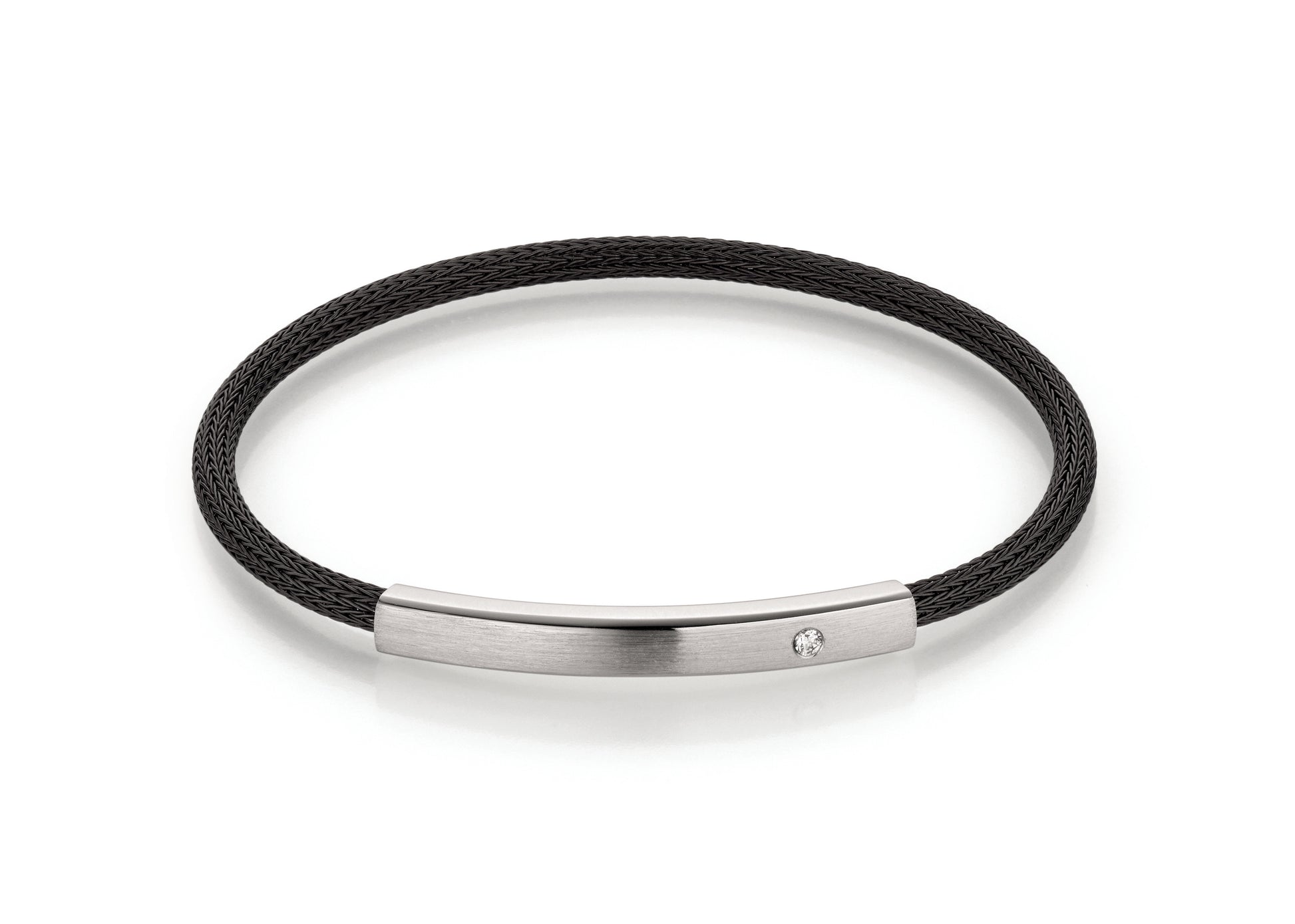 Jörg Heinz Infinity Men Schmuck Juwelier Krebber Mönchengladbach Rheydt