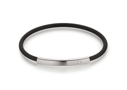 Jörg Heinz Infinity Men Schmuck Juwelier Krebber Mönchengladbach Rheydt