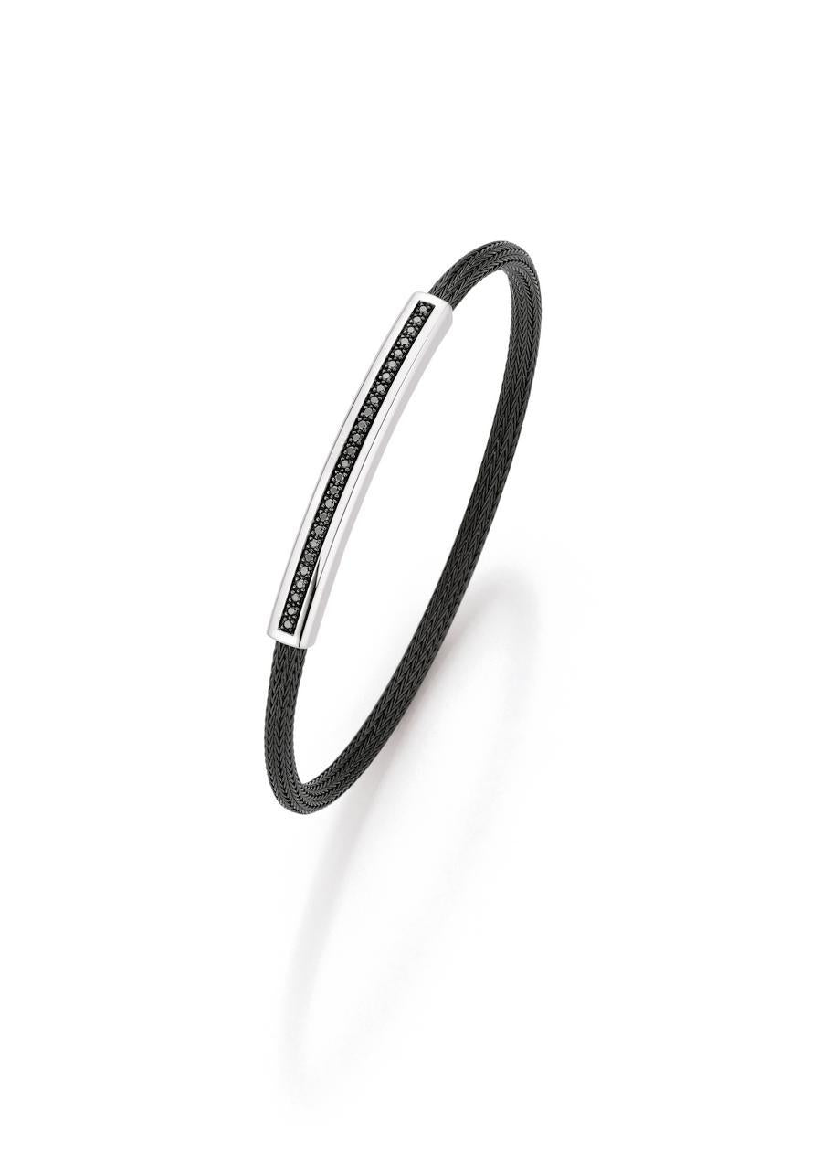 Jörg Heinz Infinity Men Schmuck Juwelier Krebber Mönchengladbach Rheydt 