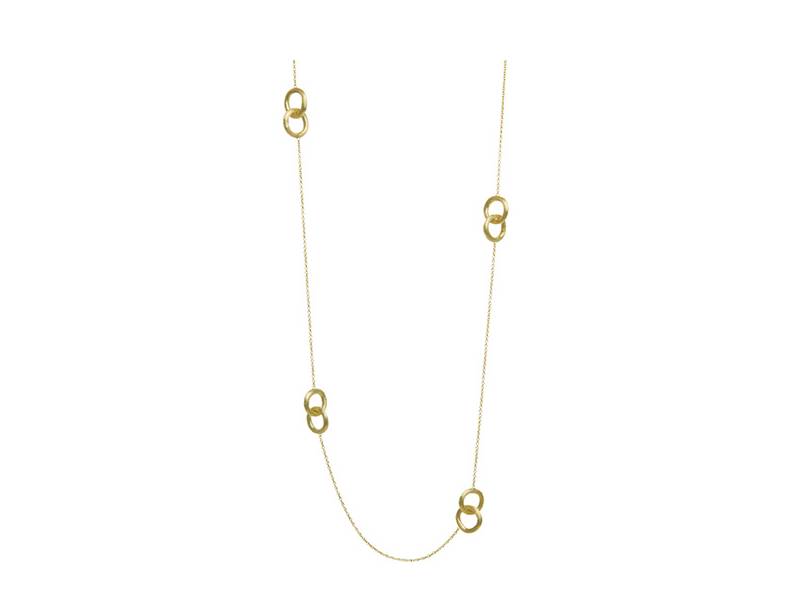 Marco Bicego Jaipur Collier CB1338 Krebber Rheydt