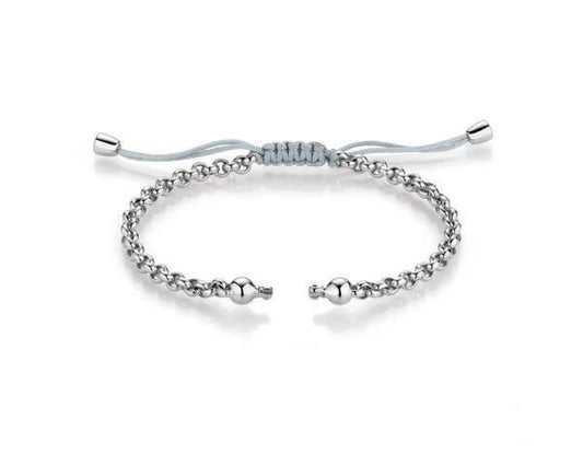 Jörg Heinz Rolo Armband Schmuck Juwelier Krebber Mönchengladbach Rheydt