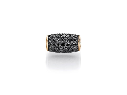 Jörg Heinz Tönnchen/Walze Wechselschliessen 4004.1-08 750 4 00150 S Schmuck Juwelier Krebber Mönchengladbach Rheydt