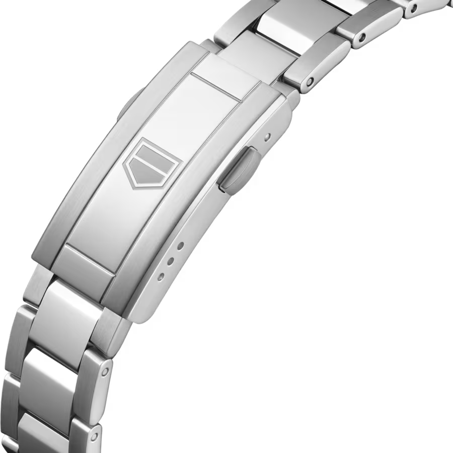 TAG Heuer Aquaracer Professional 200 30 mm WBP1415.BA0622 – Produktansicht 4 bei Juwelier Krebber in Mönchengladbach-Rheydt