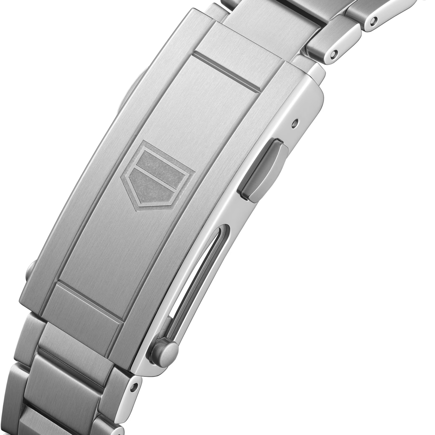 TAG Heuer Aquaracer Professional 300 Date 36 mm WBP231D.BA0626 – Produktansicht 8 bei Juwelier Krebber in Mönchengladbach-Rheydt