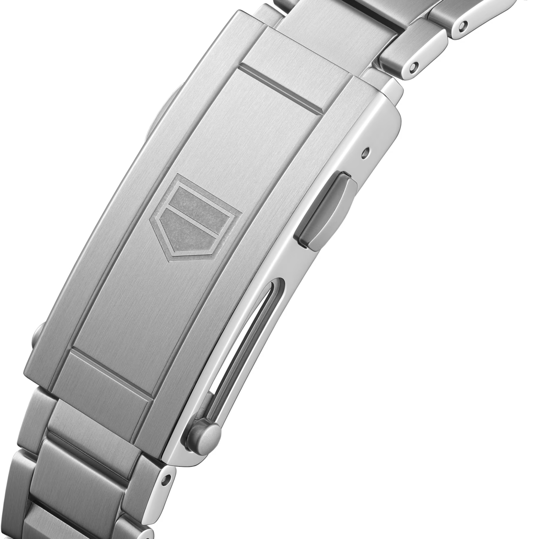 TAG Heuer Aquaracer Professional 300 Date 36 mm WBP231D.BA0626 – Produktansicht 8 bei Juwelier Krebber in Mönchengladbach-Rheydt