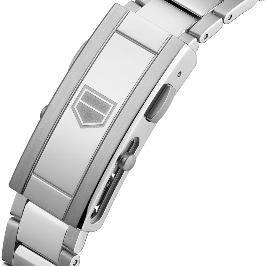 TAG Heuer Aquaracer Professional 300 Date 36 mm WBP231K.BA0618 – Produktansicht 8 bei Juwelier Krebber in Mönchengladbach-Rheydt