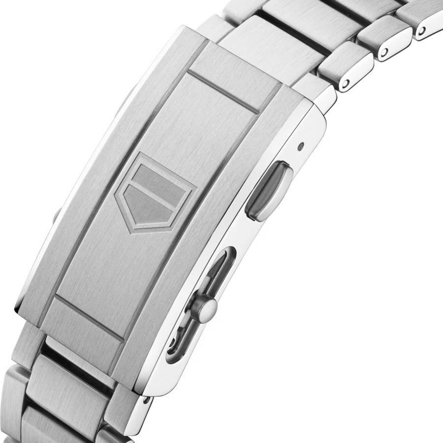 TAG Heuer Aquaracer Professional 300 GMT 42 mm WBP5115.BA0013 – Produktansicht 8 bei Juwelier Krebber in Mönchengladbach-Rheydt