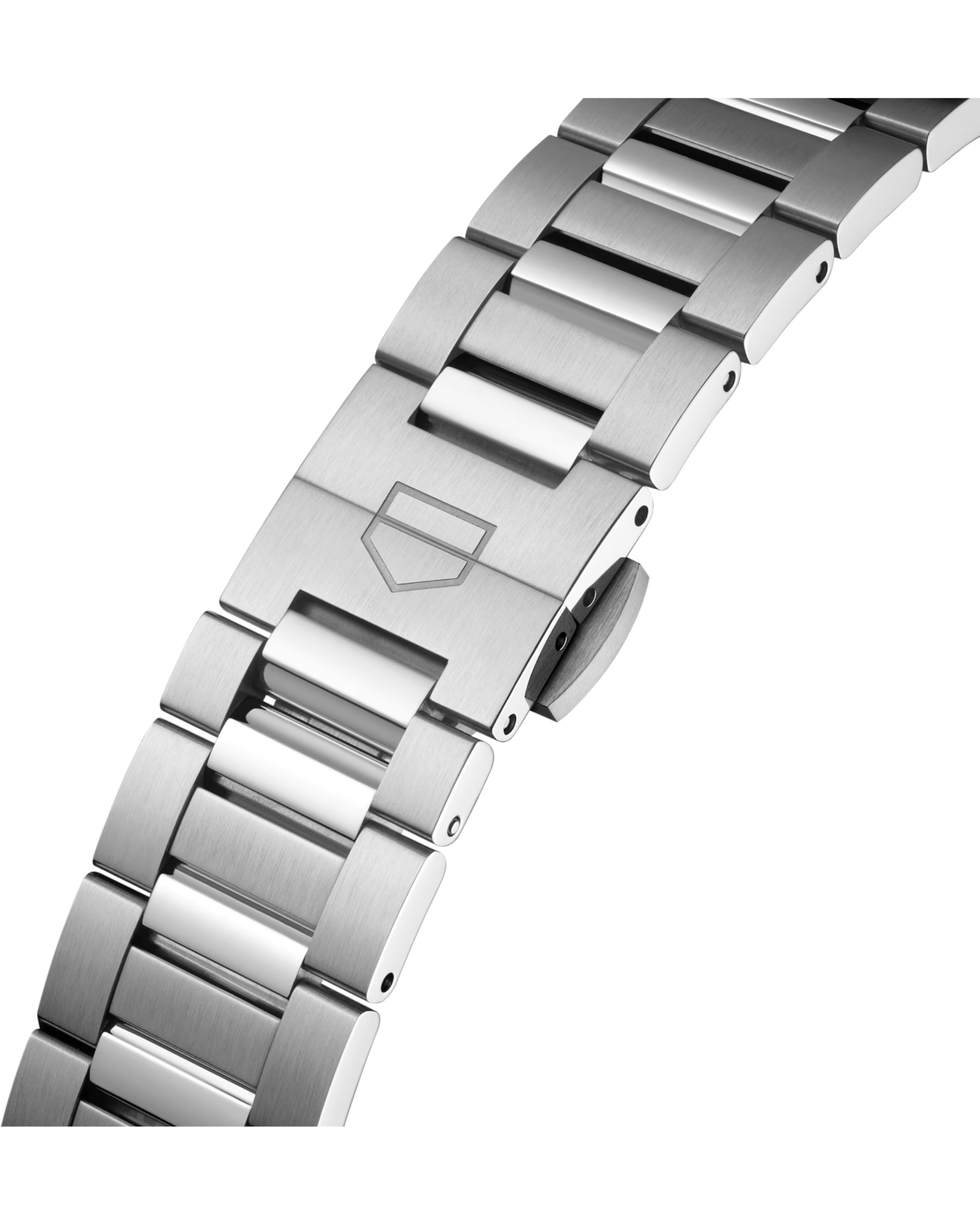 TAG Heuer Carrera Date 36 mm WBN2317.BA0001 – Produktansicht 10 bei Juwelier Krebber in Mönchengladbach-Rheydt