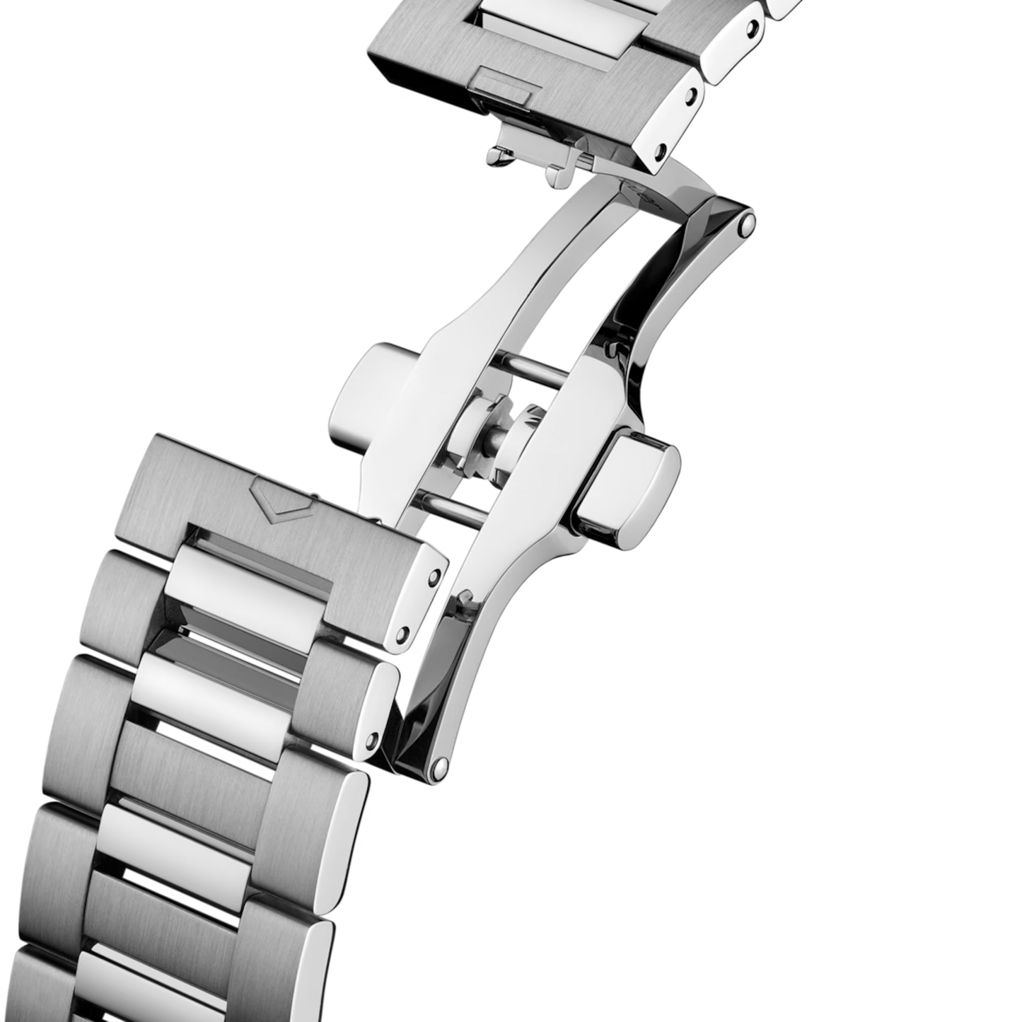TAG Heuer Carrera Day-Date 41 mm WDA2115.BA0043 – Produktansicht 8 bei Juwelier Krebber in Mönchengladbach-Rheydt