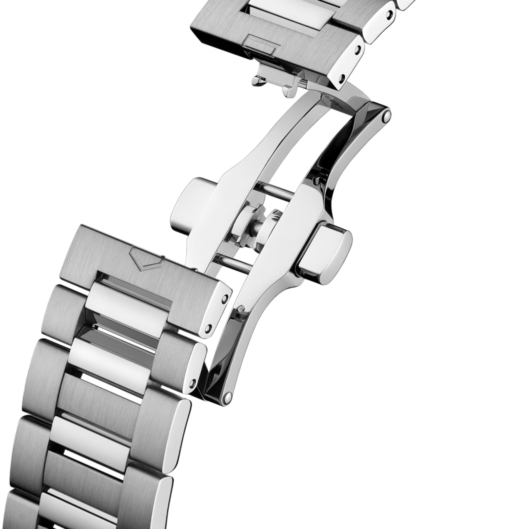 TAG Heuer Carrera Day-Date 41 mm WDA2115.BA0043 – Produktansicht 8 bei Juwelier Krebber in Mönchengladbach-Rheydt