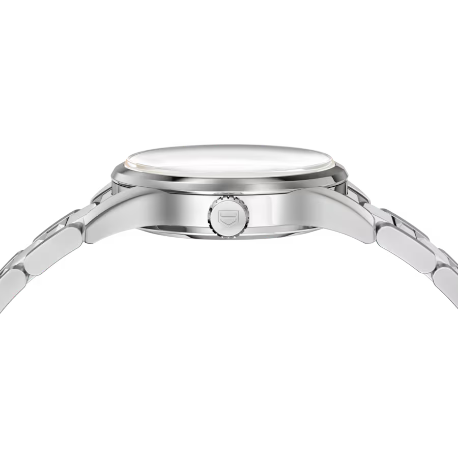 TAG Heuer Carrera 36 mm WBK1312.BA0652 – Produktansicht 2 bei Juwelier Krebber in Mönchengladbach-Rheydt