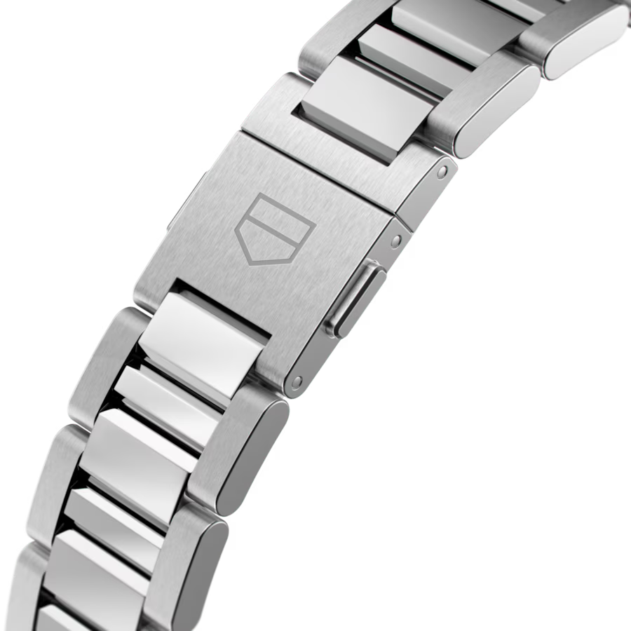 TAG Heuer Carrera 36 mm WBK1312.BA0652 – Produktansicht 4 bei Juwelier Krebber in Mönchengladbach-Rheydt