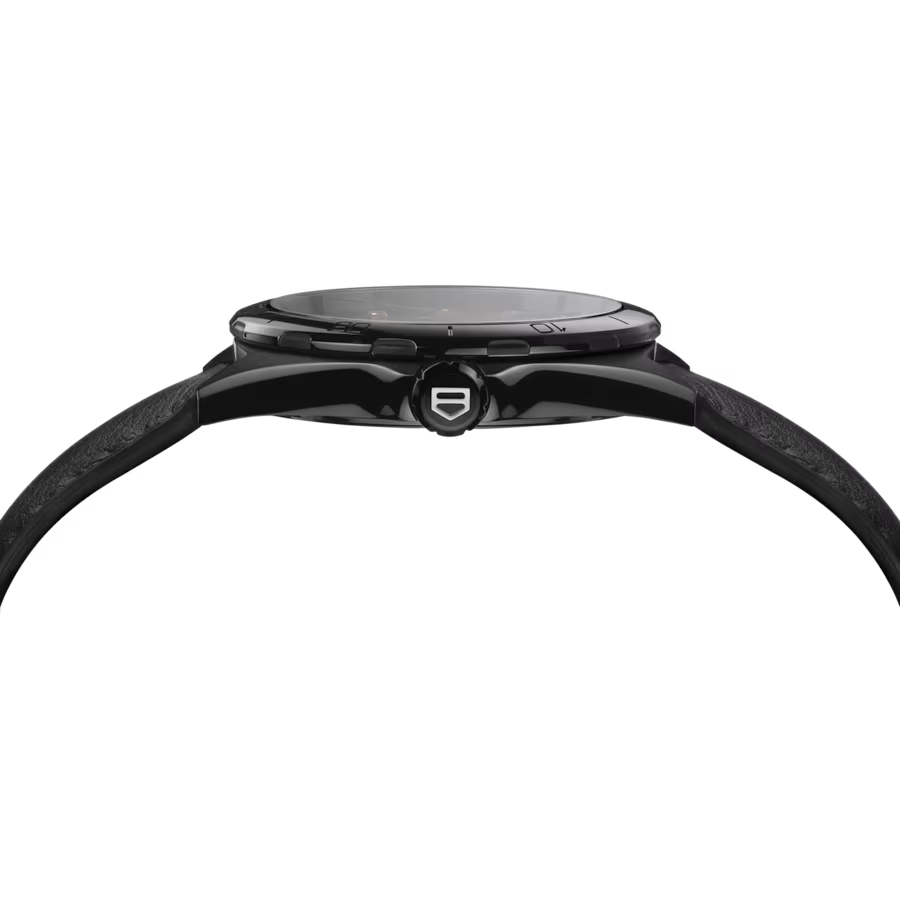 TAG Heuer Formula 1 35 mm WBJ1317.FC8230 – Produktansicht 2 bei Juwelier Krebber in Mönchengladbach-Rheydt