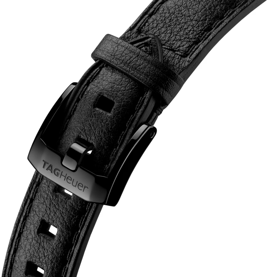 TAG Heuer Formula 1 35 mm WBJ1317.FC8230 – Produktansicht 3 bei Juwelier Krebber in Mönchengladbach-Rheydt