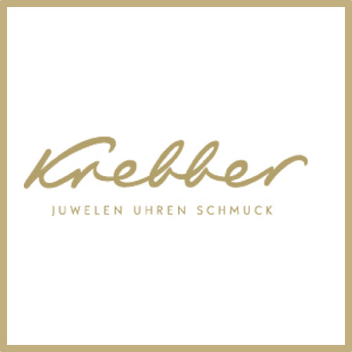 Bild von der Webseite von Juwelier Krebber Mönchengladbach gmbh