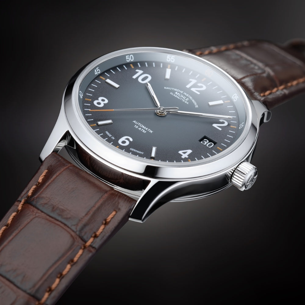 Lunova_Datum_M1-43-16_LB-I-muehle-glashuette-juwelier-krebber-juwelierkrebber-moenchengladbach-rheydt-84