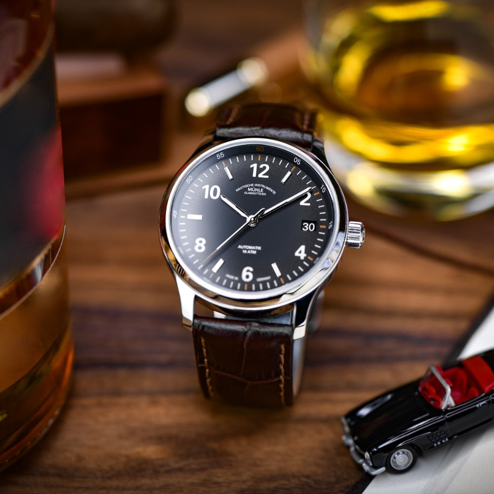 Lunova_Datum_M1-43-16_LB-I-muehle-glashuette-juwelier-krebber-juwelierkrebber-moenchengladbach-rheydt-84