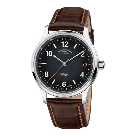 Lunova_Datum_M1-43-16_LB-I-muehle-glashuette-juwelier-krebber-juwelierkrebber-moenchengladbach-rheydt-84