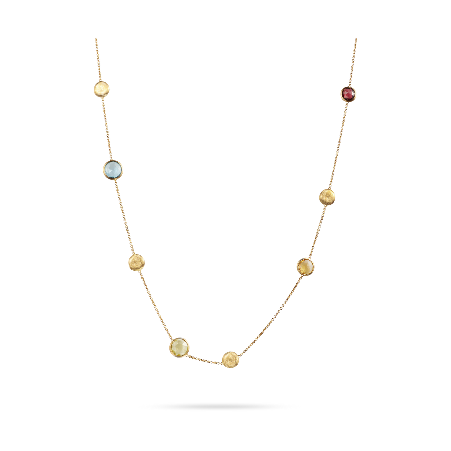 Marco Bicego - Jaipur Collier