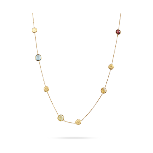 Marco Bicego - Jaipur Collier