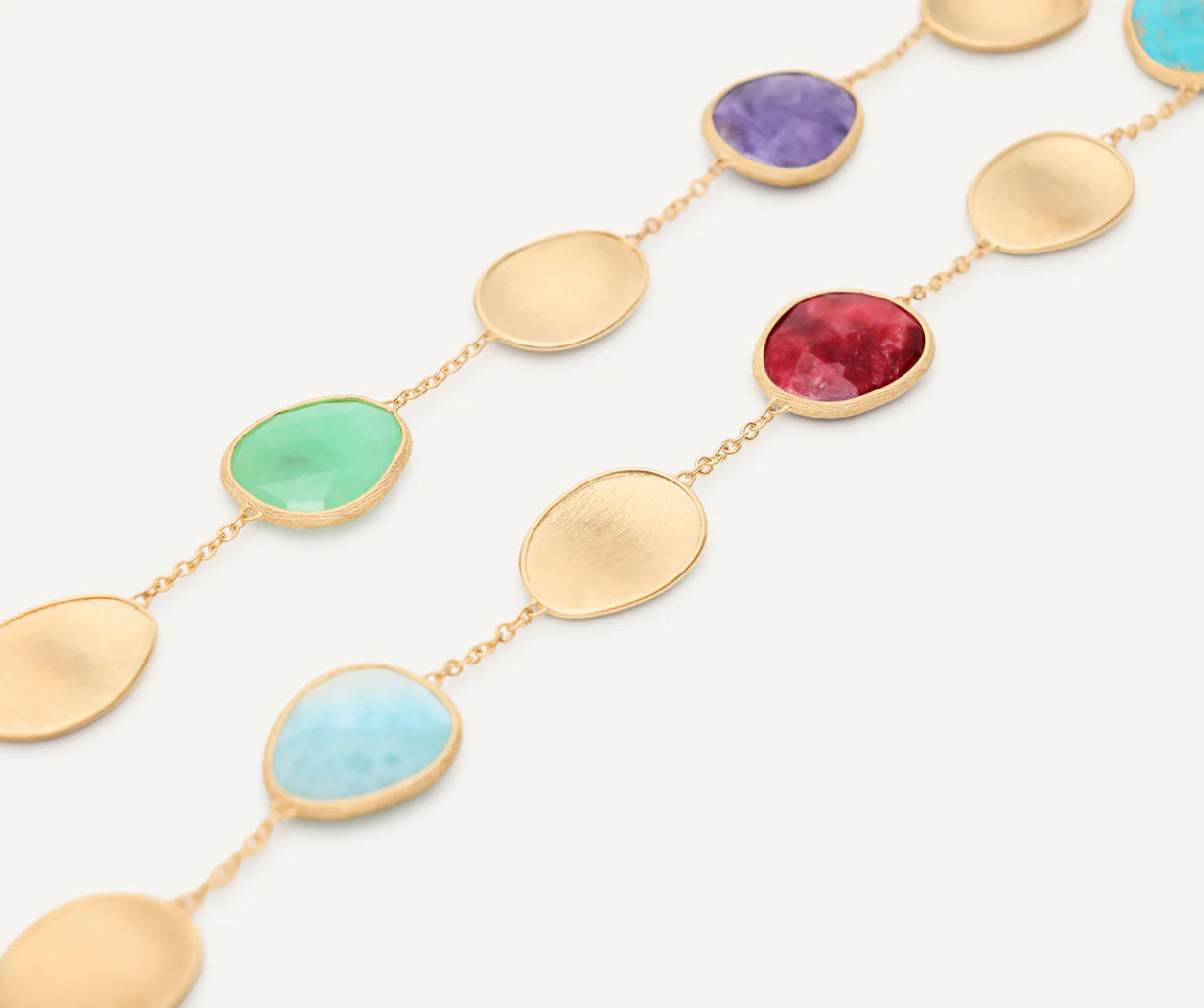 Marco Bicego - Lunaria Collier CB2099_MIX2_Y Krebber Rheydt