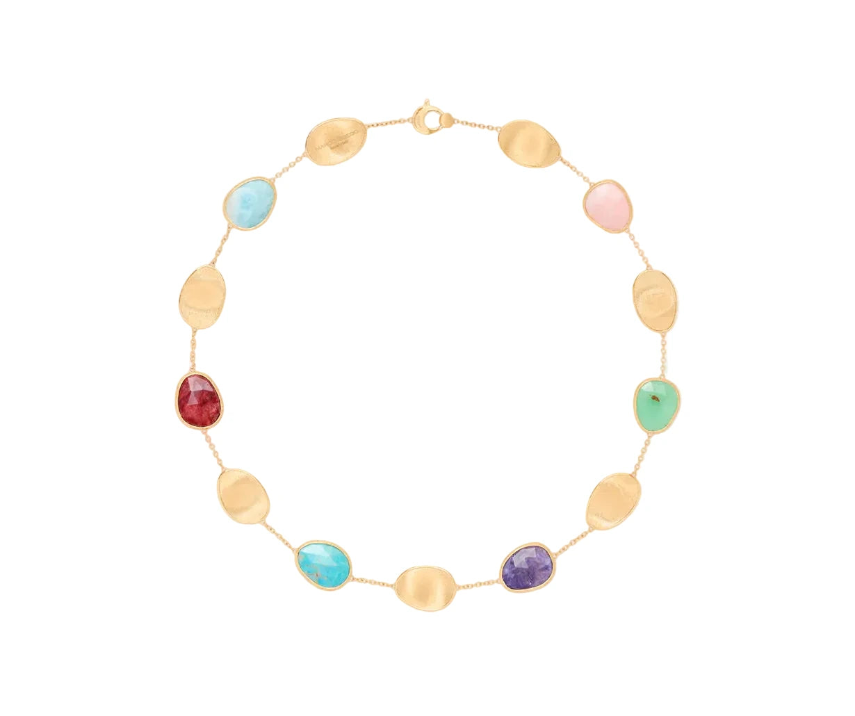 Marco Bicego - Lunaria Collier CB2099_MIX2_Y Krebber Rheydt