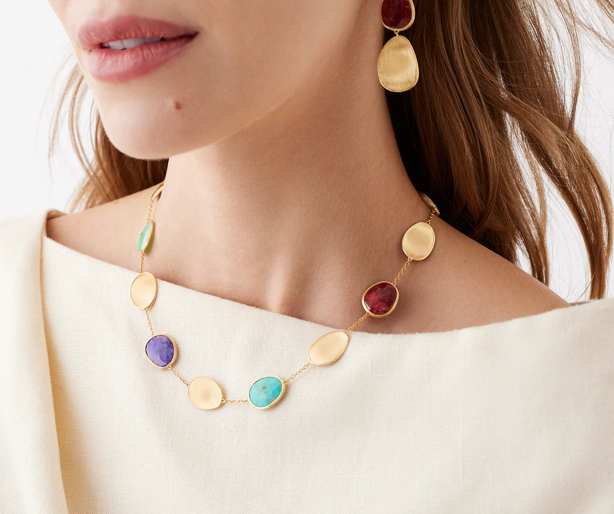 Marco Bicego - Lunaria Collier CB2099_MIX2_Y Krebber Rheydt