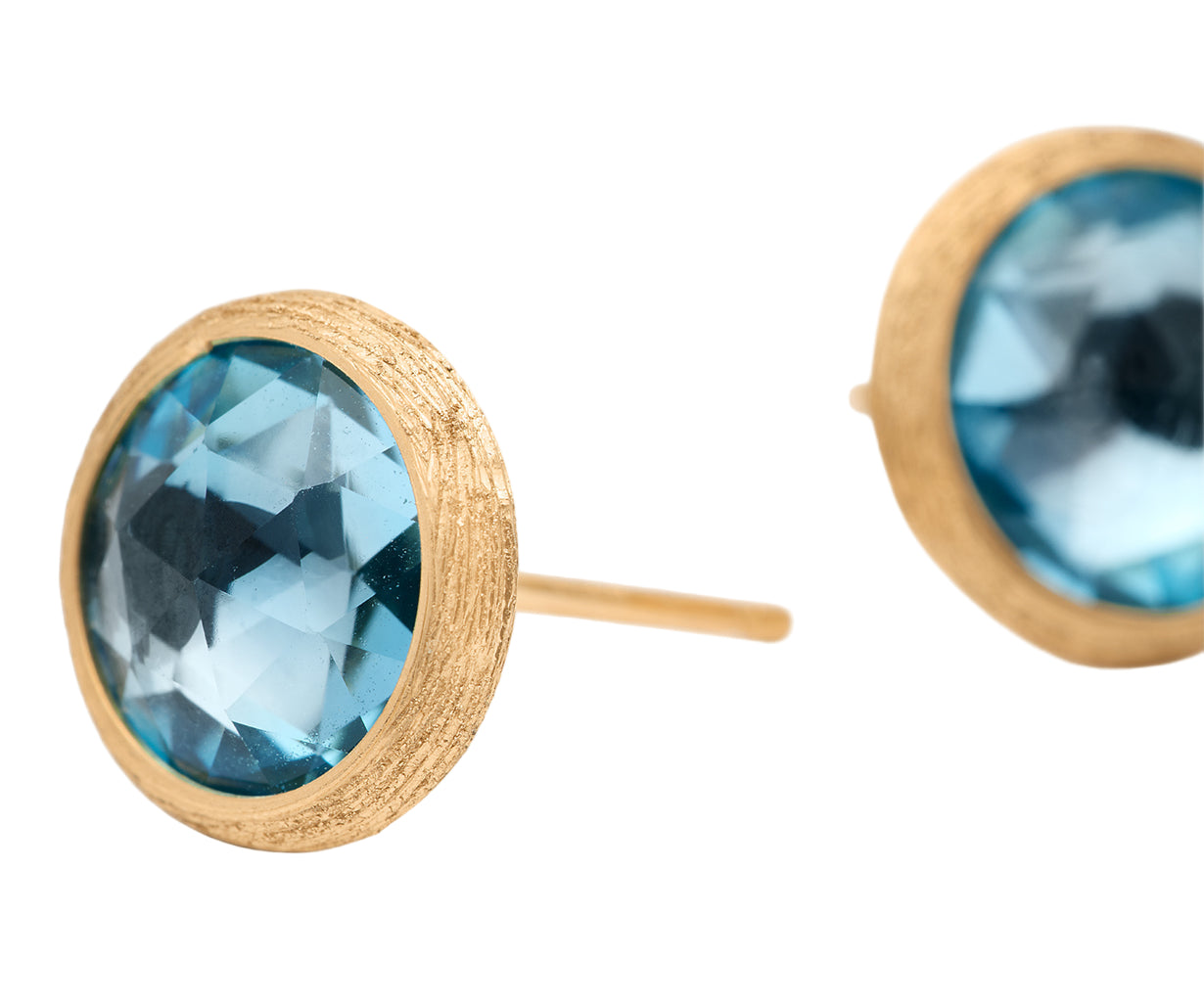 Marco Bicego JAIPUR COLOUR Topaz Krebber Rheydt