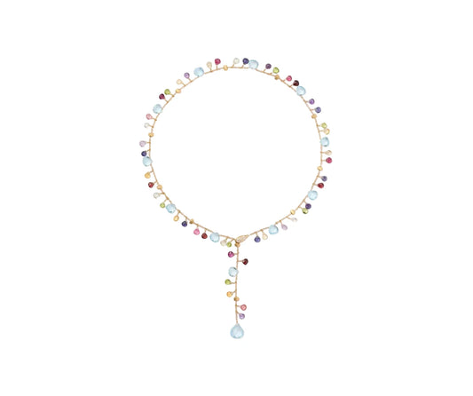 Marco Bicego - Paradise Collier CB2586-B_MIX01T_Y_02 Krebber Rheydt