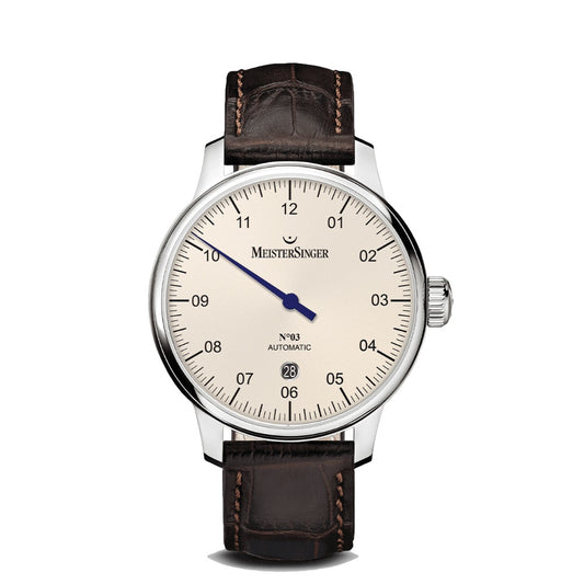 MeisterSinger - N°03 DM903