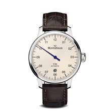 Lade das Bild in den Galerie-Viewer, MeisterSinger - N°03 DM903
