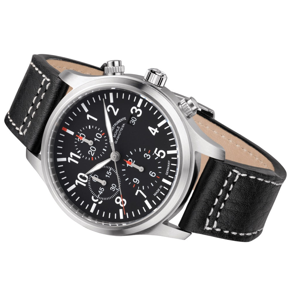 Terrasport_I_Chronograph_M1-37-74-LB-muehle-glashuette-juwelier-krebber-juwelierkrebber-moenchengladbach-rheydt-414