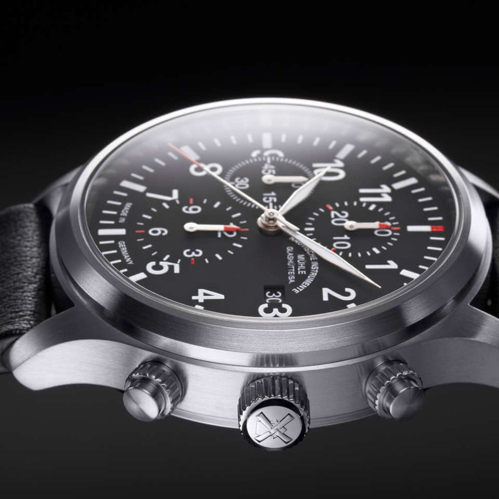 Terrasport_I_Chronograph_M1-37-74-LB-muehle-glashuette-juwelier-krebber-juwelierkrebber-moenchengladbach-rheydt-414