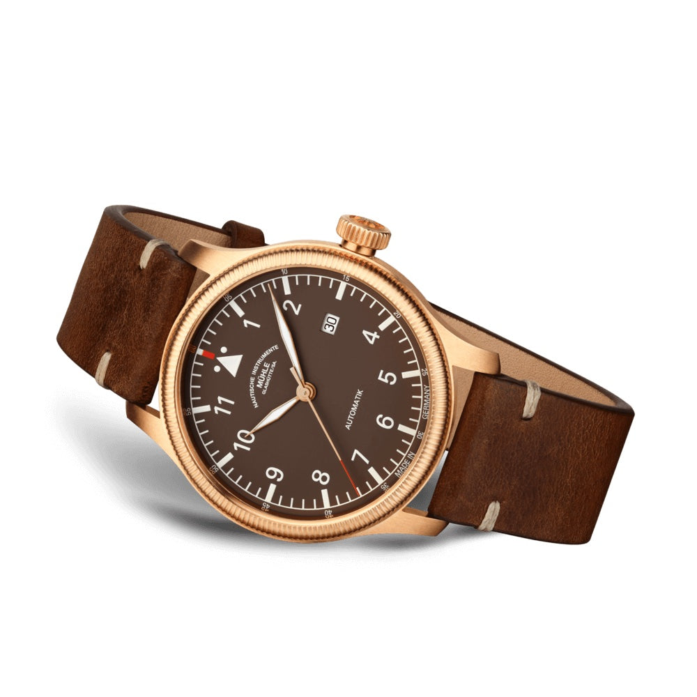 Terrasport_IV_BRONZE_M1-45-08-100-muehle-glashuette-juwelier-krebber-juwelierkrebber-moenchengladbach-rheydt-1148
