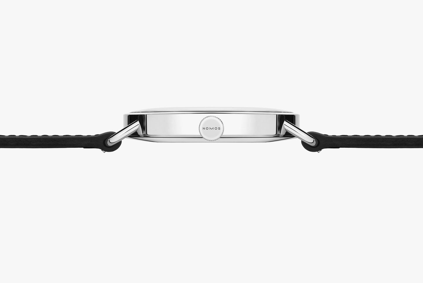 NOMOS Glashütte - Tangente 38-1102-Juwelier Krebber Mönchengladbach Rheydt

