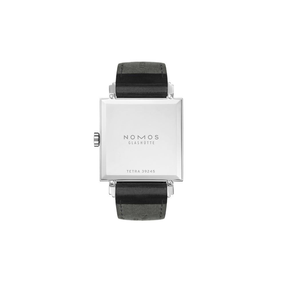 NOMOS Glashütte - Tetra-408-(2475)-juwelier-krebber-mönchengladbach-rheydt
