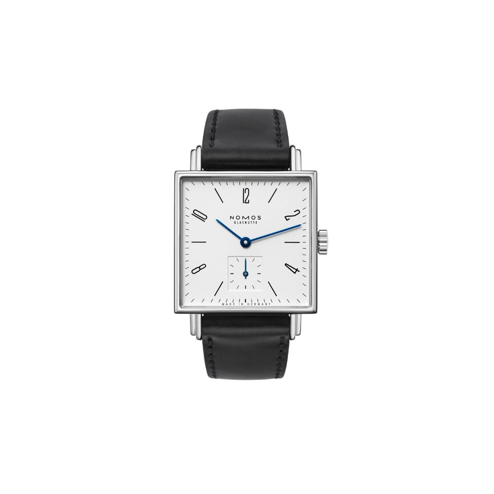 NOMOS Glashütte - Tetra-408-(2475)-juwelier-krebber-mönchengladbach-rheydt