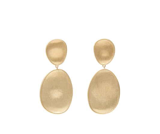 Marco Bicego Siviglia Ohrring OB1345-Y bei Juwelier Krebber Rheydt