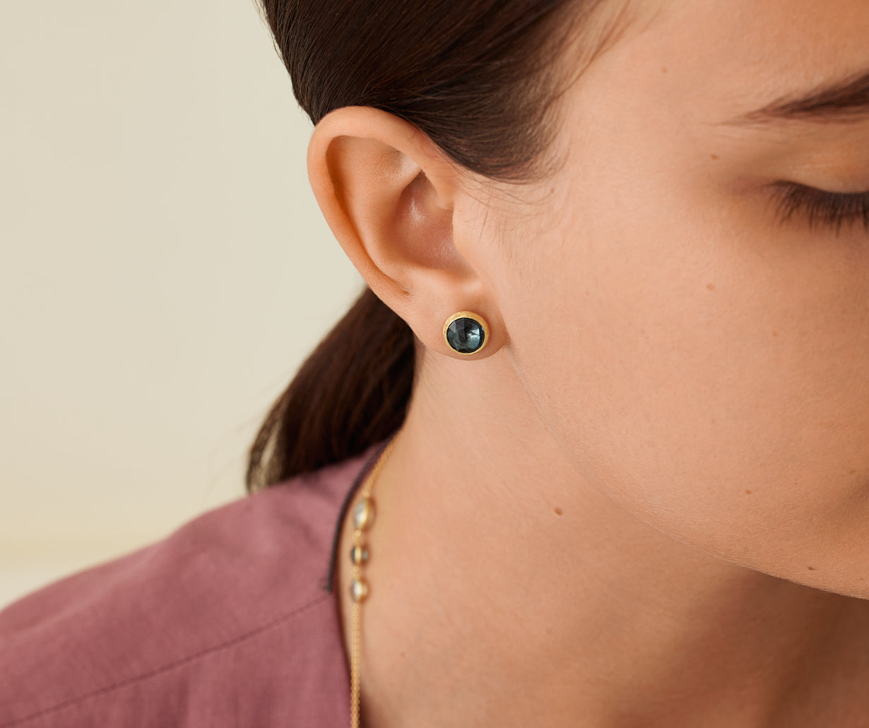 Marco Bicego - Jaipur Ohrschmuck