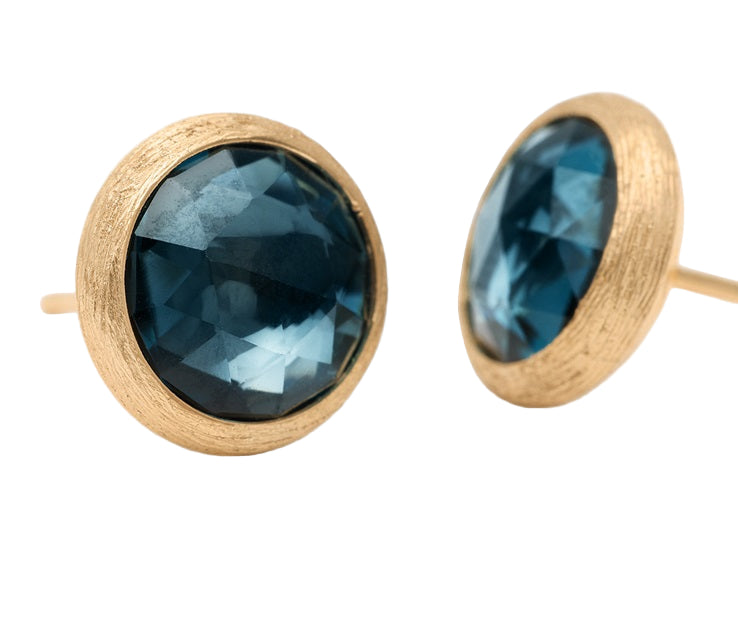 Marco Bicego - Jaipur Ohrschmuck