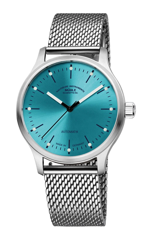 Panova_Türkisblau_Panova_M1-40-79-200-MB-muehle-glashuette-juwelier-krebber-juwelierkrebber-moenchengladbach-rheydt-1644