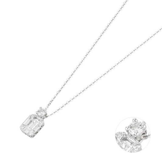 Ponte Vecchio Gioielli Benvenuto Kette CP1513-30BRW Schmuck Juwelier Krebber Mönchengladbach Rheydt