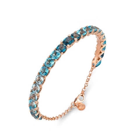 Ponte Vecchio Gioielli - Iris Armband
