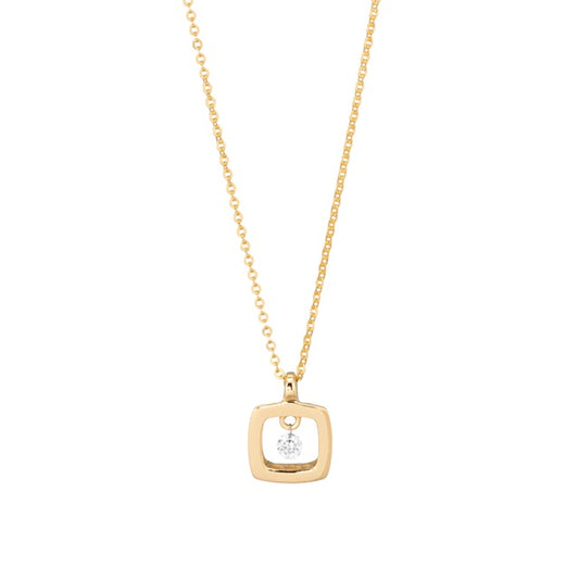 Ponte Vecchio Gioielli Vega Kette CP1777BRY Schmuck Juwelier Krebber Mönchengladbach Rheydt