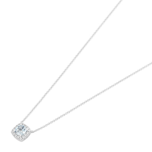 Ponte Vecchio Iris Kette CP1919SKW  Schmuck Juwelier Krebber Mönchengladbach Rheydt